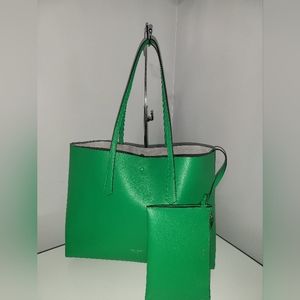 Kate Spade ♠️ Molly Tote